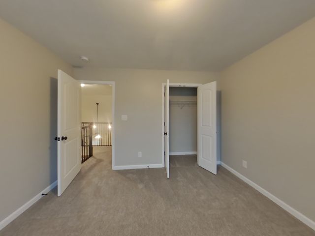 365 Winter Terrace Ln, Clarksville, TN 37040