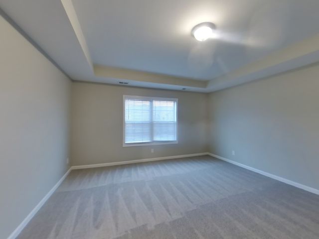 365 Winter Terrace Ln, Clarksville, TN 37040