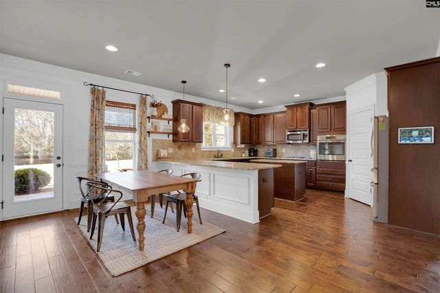 812 Village Well Court, Chapin, SC 29036