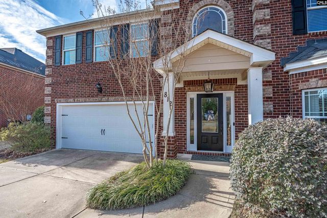 812 Village Well Court, Chapin, SC 29036