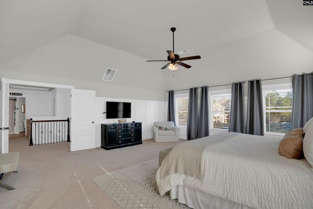 812 Village Well Court, Chapin, SC 29036