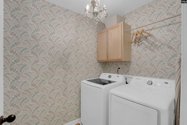 812 Village Well Court, Chapin, SC 29036