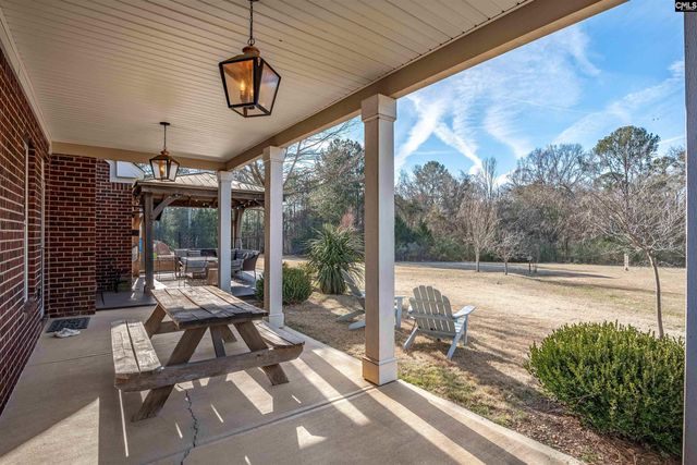 812 Village Well Court, Chapin, SC 29036