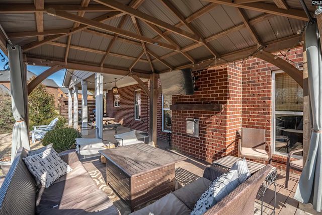 812 Village Well Court, Chapin, SC 29036