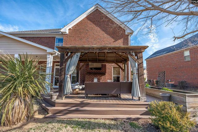 812 Village Well Court, Chapin, SC 29036