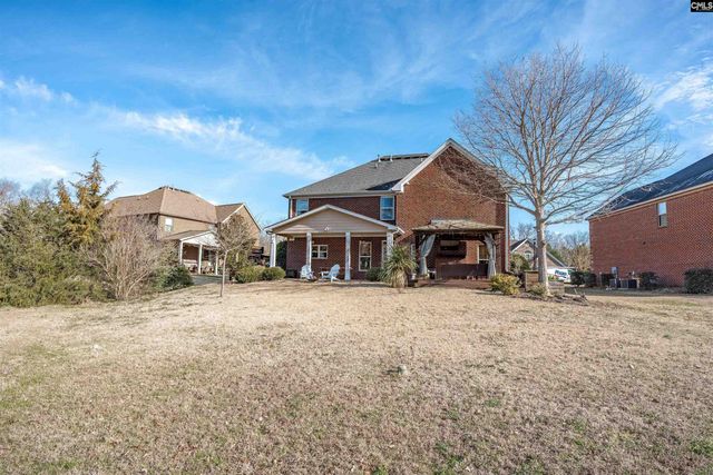 812 Village Well Court, Chapin, SC 29036