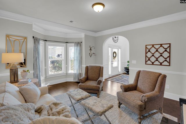 812 Village Well Court, Chapin, SC 29036