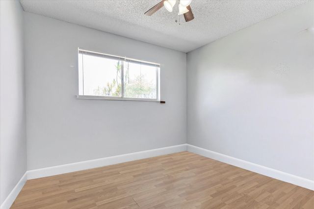 8610 N Sherman Cir 103, Miramar, FL 33025
