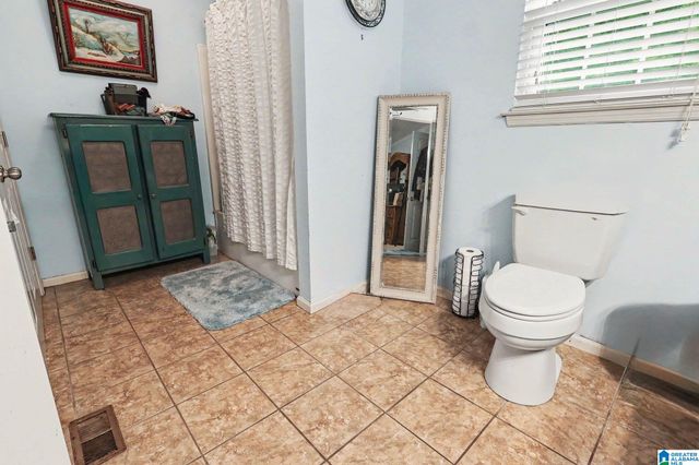 5830 COUNTY ROAD 151, Calera, AL 35040