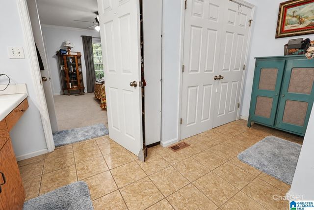 5830 COUNTY ROAD 151, Calera, AL 35040