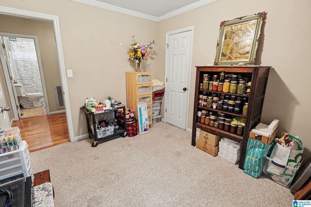 5830 COUNTY ROAD 151, Calera, AL 35040
