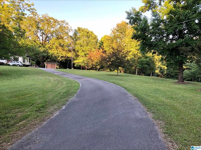 5830 COUNTY ROAD 151, Calera, AL 35040