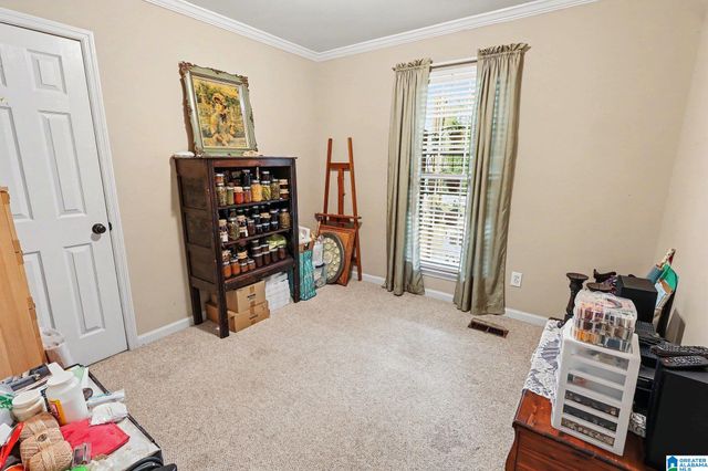 5830 COUNTY ROAD 151, Calera, AL 35040