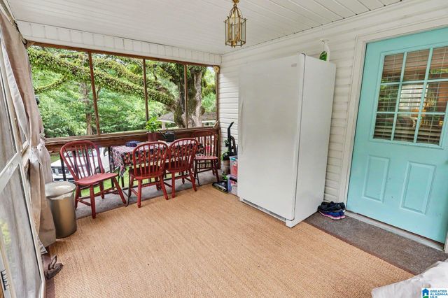 5830 COUNTY ROAD 151, Calera, AL 35040