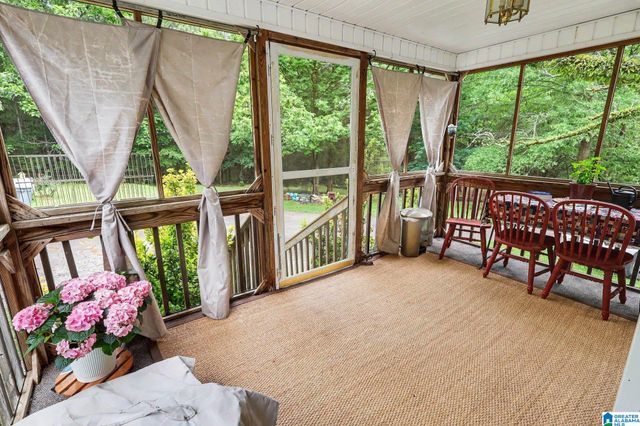 5830 COUNTY ROAD 151, Calera, AL 35040