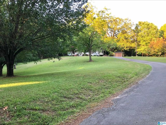 5830 COUNTY ROAD 151, Calera, AL 35040
