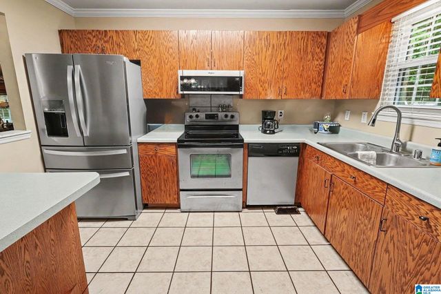5830 COUNTY ROAD 151, Calera, AL 35040