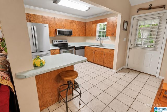 5830 COUNTY ROAD 151, Calera, AL 35040