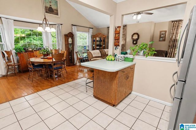 5830 COUNTY ROAD 151, Calera, AL 35040