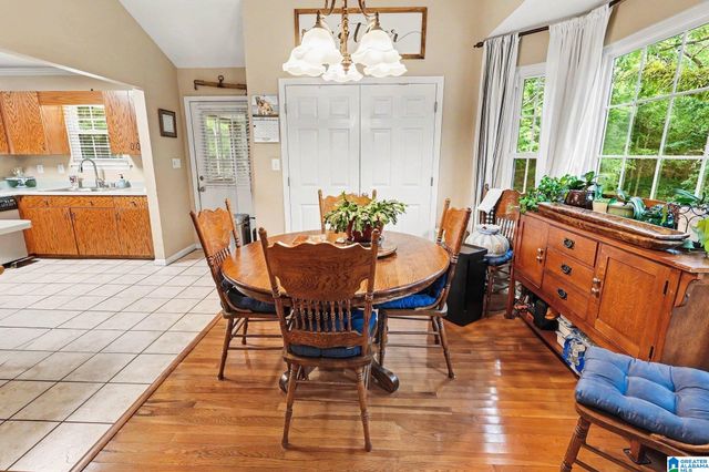 5830 COUNTY ROAD 151, Calera, AL 35040