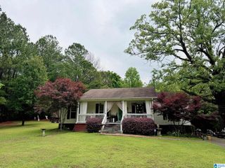 5830 COUNTY ROAD 151, Calera, AL 35040