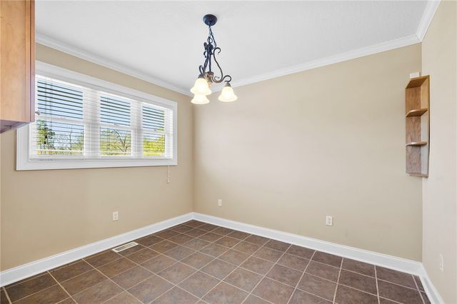 103 Fair Haven Court, Seneca, SC 29672