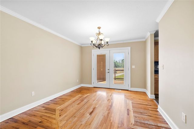 103 Fair Haven Court, Seneca, SC 29672