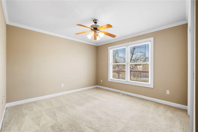 103 Fair Haven Court, Seneca, SC 29672