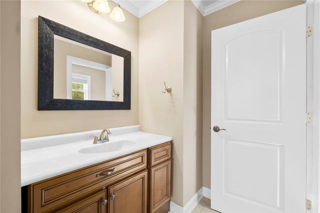 103 Fair Haven Court, Seneca, SC 29672