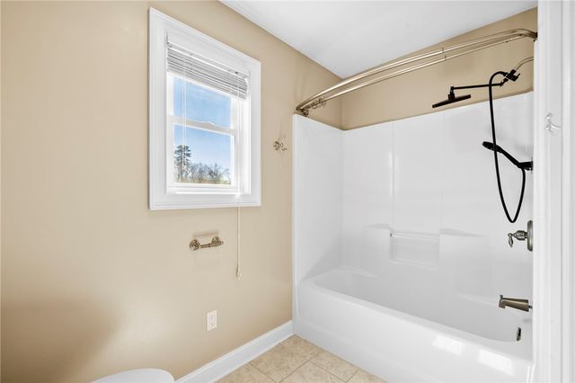 103 Fair Haven Court, Seneca, SC 29672