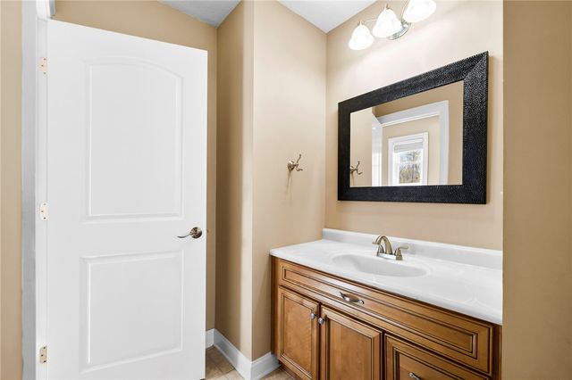 103 Fair Haven Court, Seneca, SC 29672