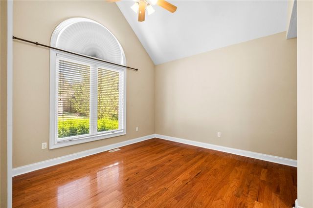 103 Fair Haven Court, Seneca, SC 29672