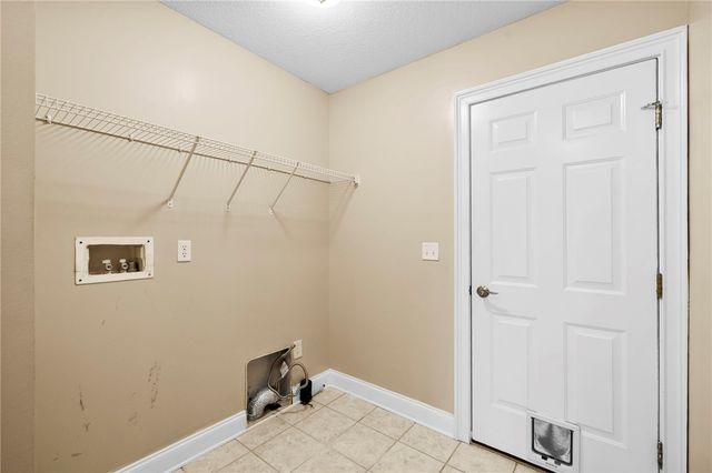 103 Fair Haven Court, Seneca, SC 29672