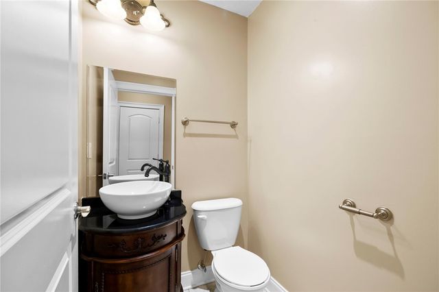 103 Fair Haven Court, Seneca, SC 29672
