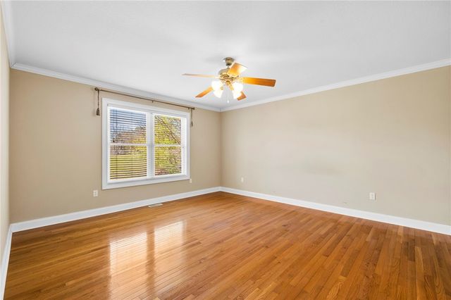 103 Fair Haven Court, Seneca, SC 29672