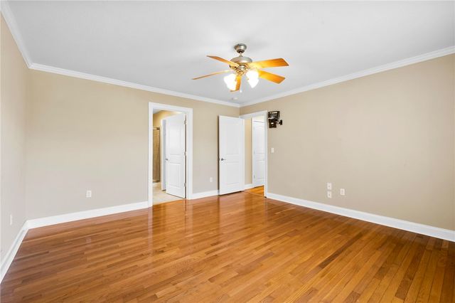 103 Fair Haven Court, Seneca, SC 29672