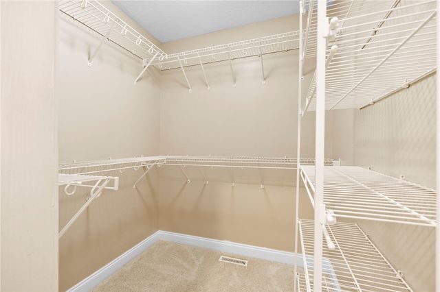 103 Fair Haven Court, Seneca, SC 29672