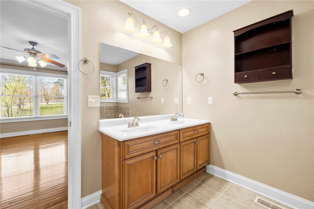 103 Fair Haven Court, Seneca, SC 29672