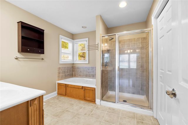 103 Fair Haven Court, Seneca, SC 29672