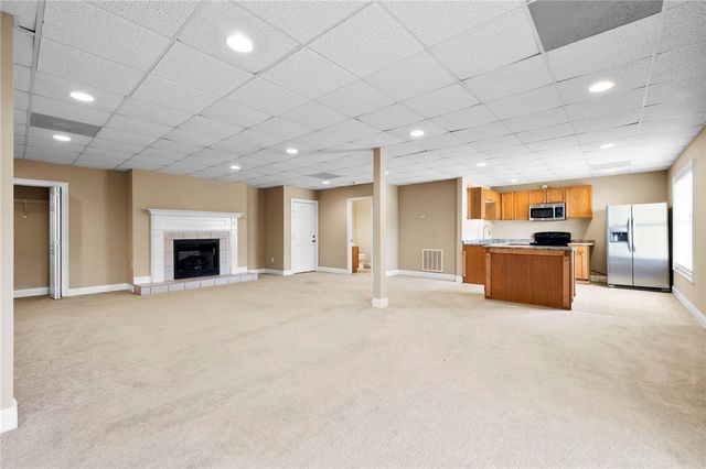 103 Fair Haven Court, Seneca, SC 29672
