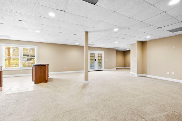 103 Fair Haven Court, Seneca, SC 29672