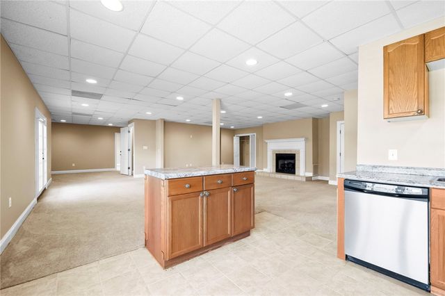 103 Fair Haven Court, Seneca, SC 29672