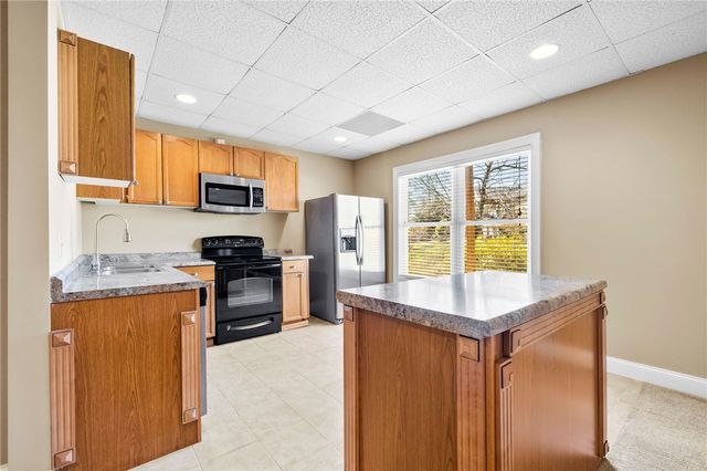 103 Fair Haven Court, Seneca, SC 29672