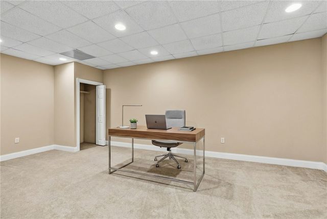 103 Fair Haven Court, Seneca, SC 29672