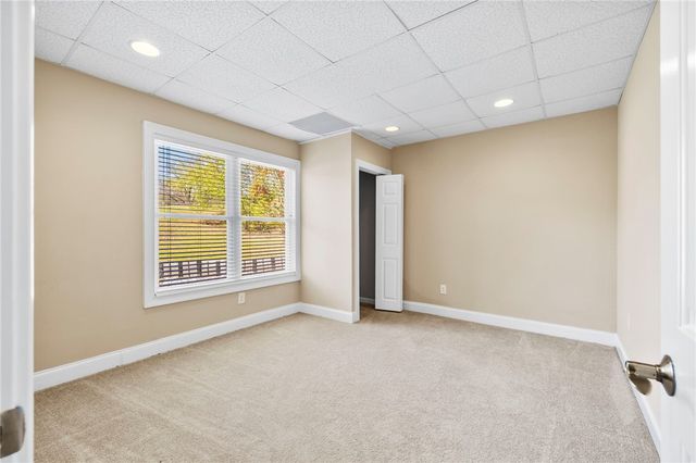 103 Fair Haven Court, Seneca, SC 29672