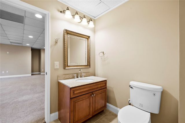 103 Fair Haven Court, Seneca, SC 29672
