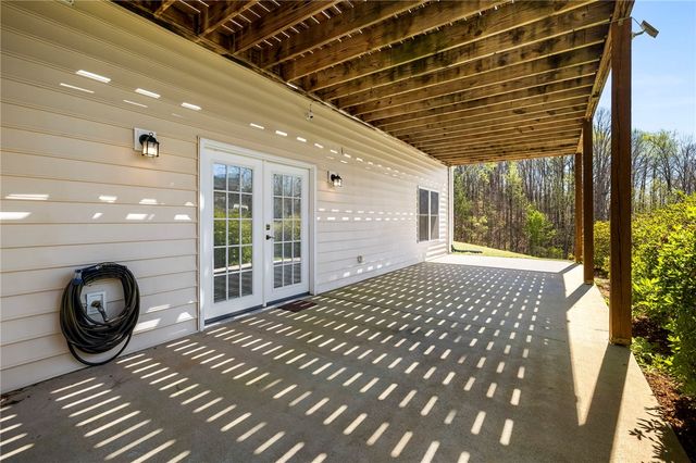 103 Fair Haven Court, Seneca, SC 29672