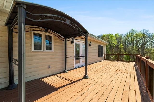 103 Fair Haven Court, Seneca, SC 29672