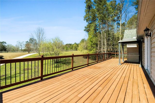 103 Fair Haven Court, Seneca, SC 29672