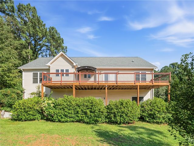 103 Fair Haven Court, Seneca, SC 29672